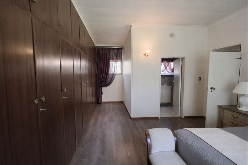 6 Bedroom Property for Sale in Sasolburg Ext 4 Free State